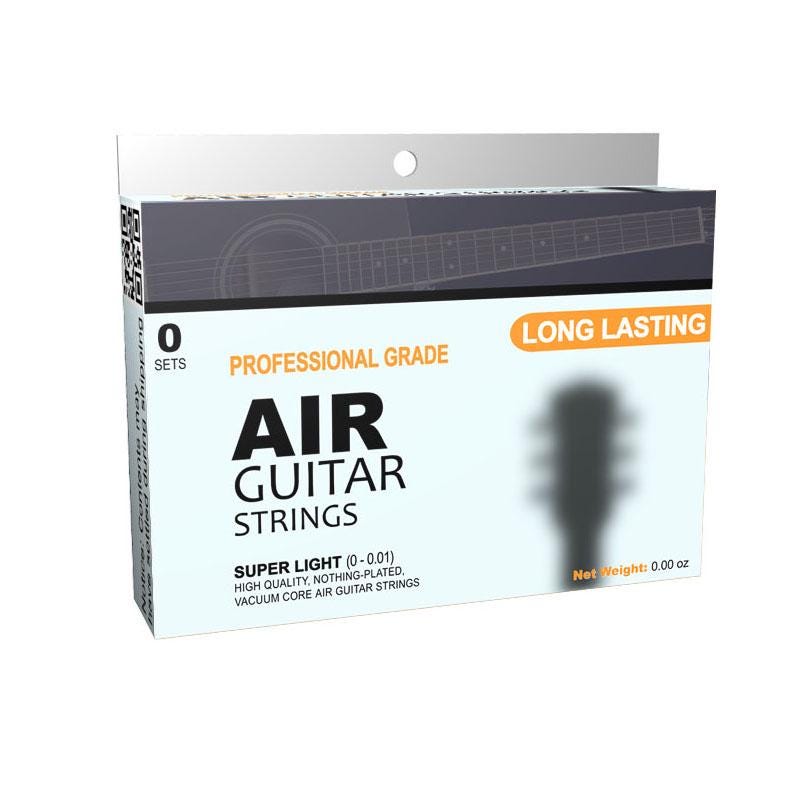 Arturia - RackBrute Travelbag " Pro Audio Planet - Foto 3