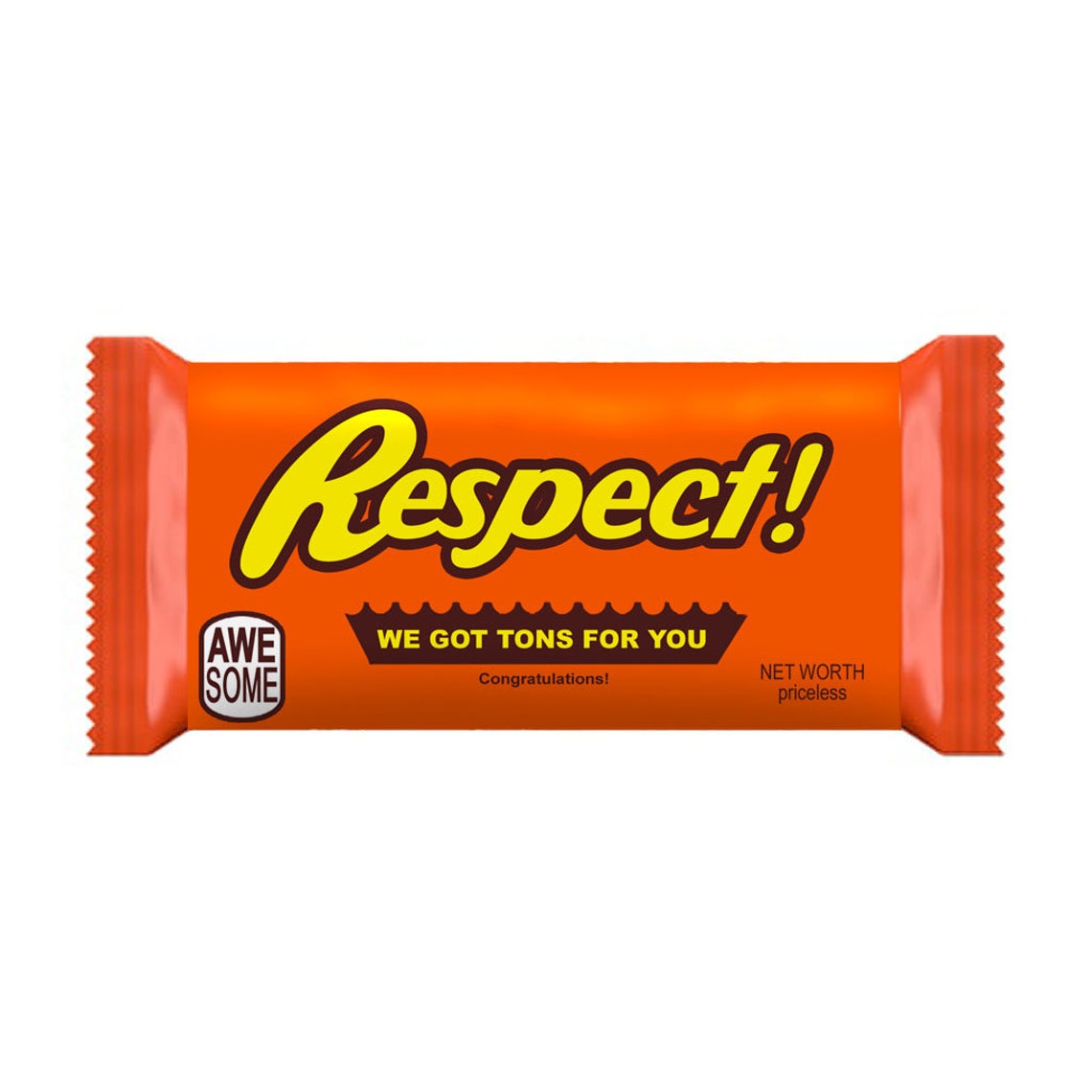 candybar download candybar download