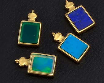 最も信頼できる This item is unavailable - Etsy ピアス
