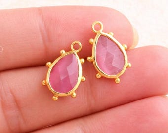 現在、この商品の在庫はありません - Etsy