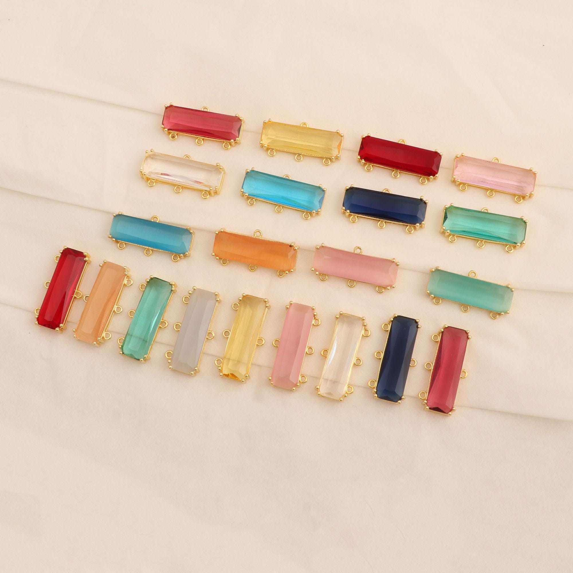 Connettori di occhio di gatto Italia