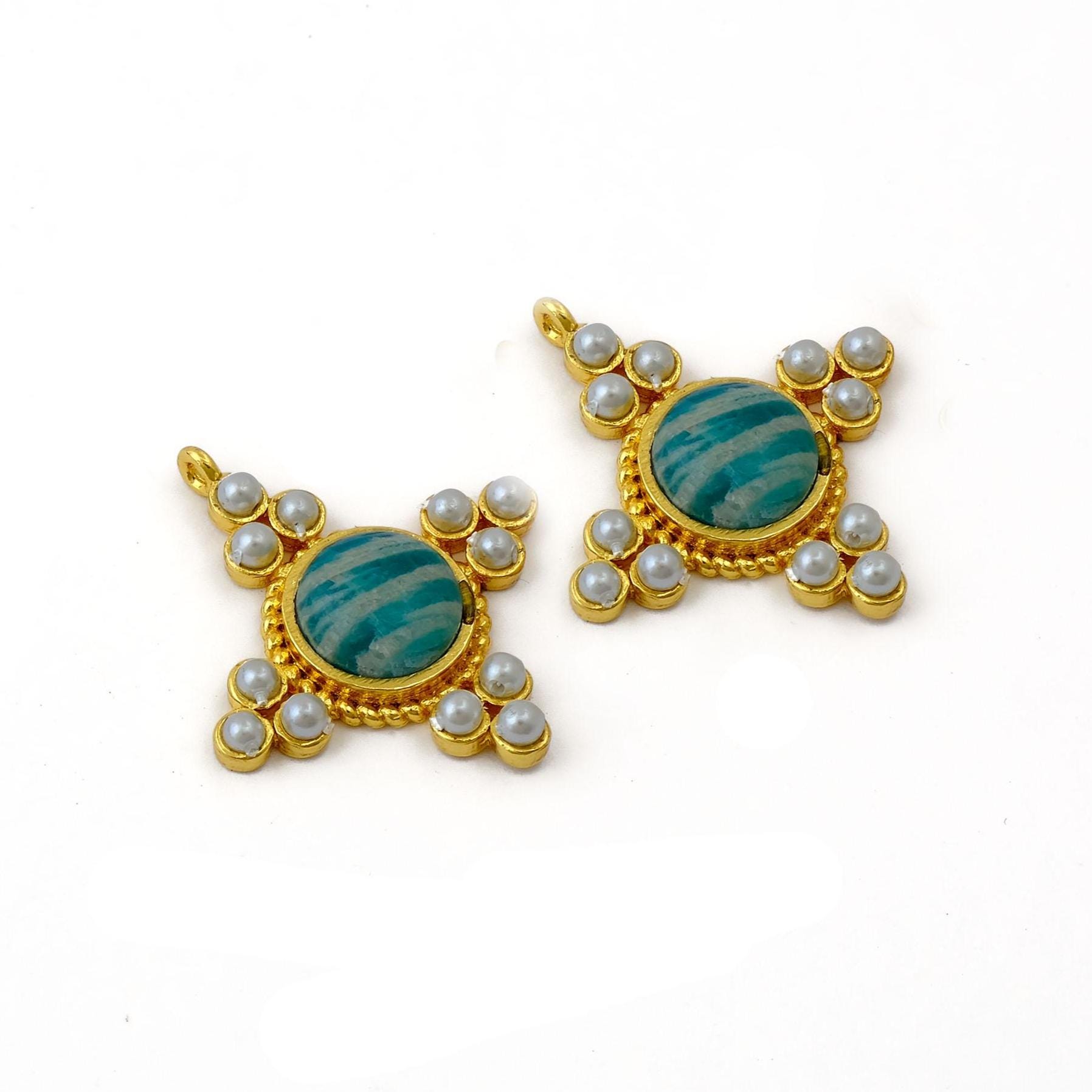 GemxJewellery - Etsy Hong Kong