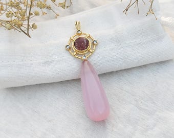 現在、この商品の在庫はありません - Etsy