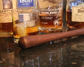 Wood Cocktail Muddler