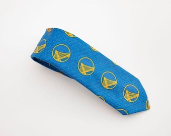 bow tie set for groomsmen