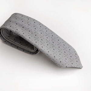 Power Play Necktie