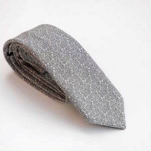 Stone Vineyard Necktie