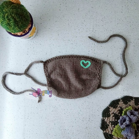 greenlife surgical mask greenlife surgical mask