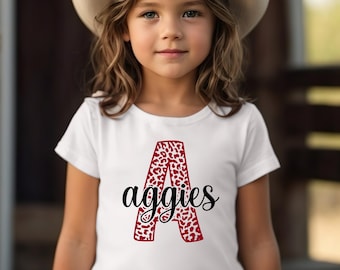 aggies fútbol png archivo para camiseta de fútbol aggie svg archivo diy regalo para su descarga digital