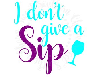 Download Wine svg | Etsy