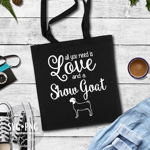 show goat svg File - Goat SVG File - Show Goat png - svg files - Cutting files - Cut files - Goat files - stock show png - stock show svg