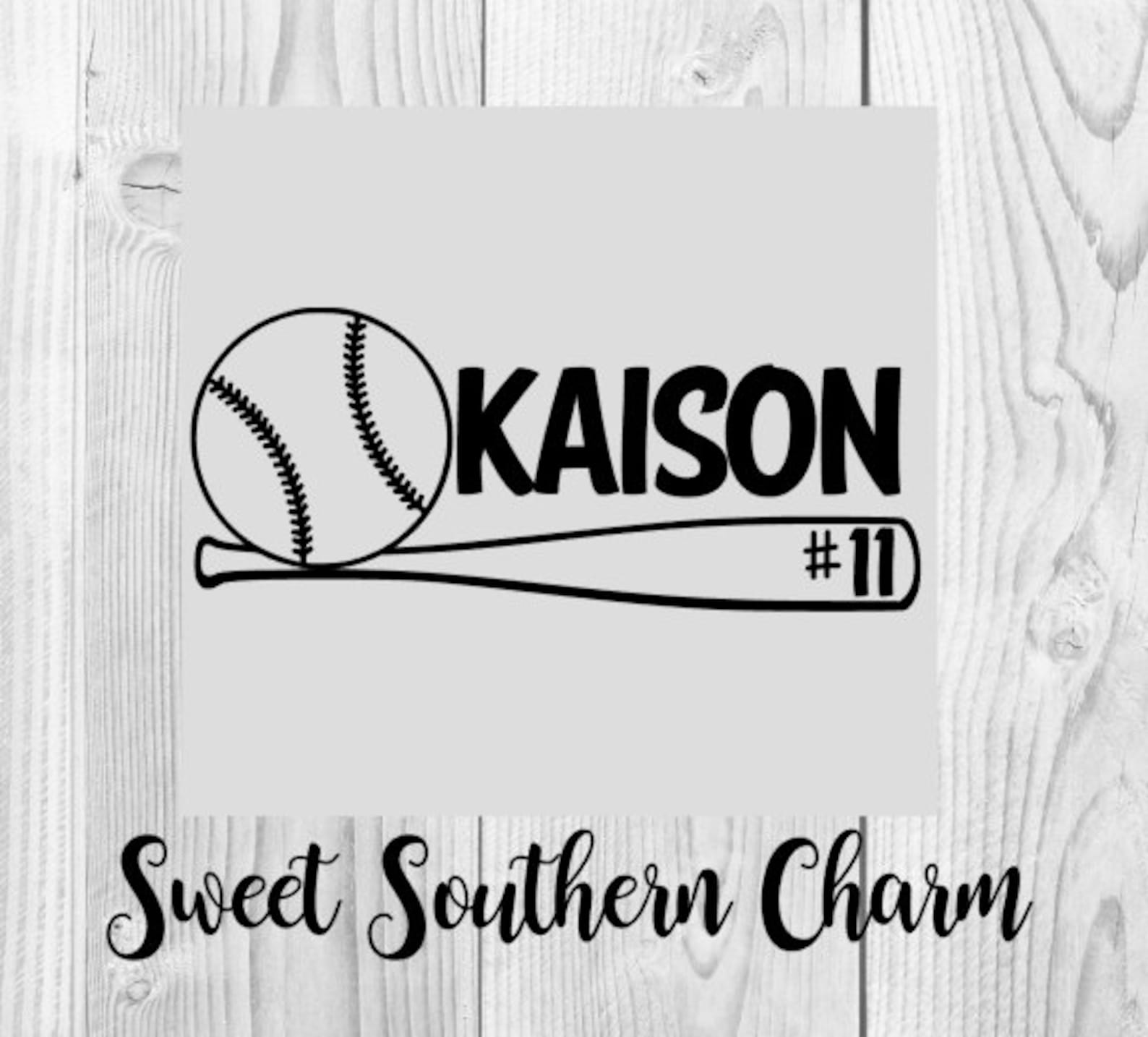 Baseball SVG Baseball Bat SVG Svg File Svg Files Bat Etsy