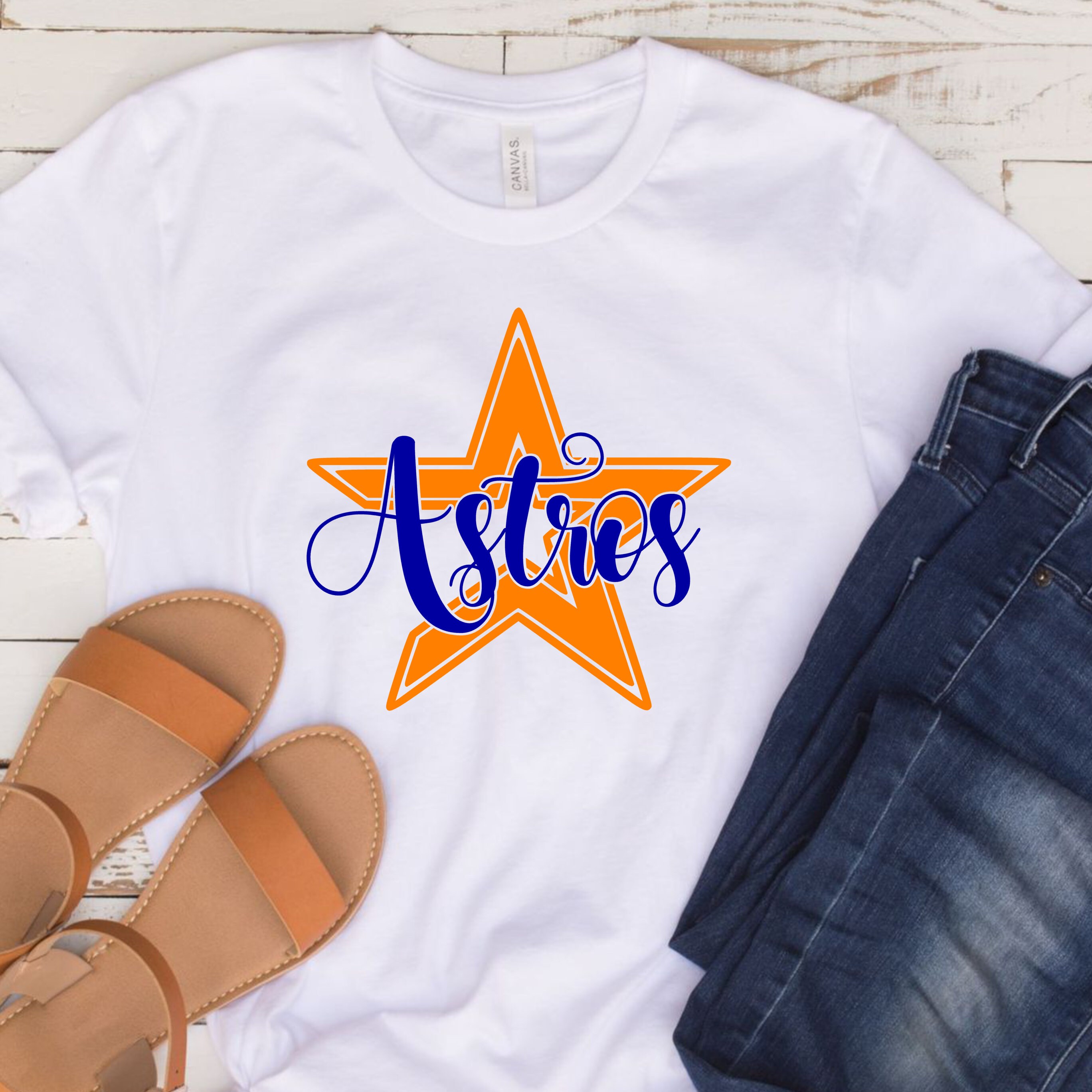 houston astros svg - astros svg - baseball svg - svg file - svg files