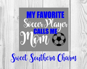 soccer mom svg - svg file - svg files - soccer svg file - soccer svg files - soccer mom files - soccer mom - files - soccer - cut file