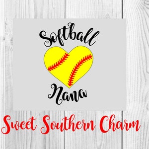 softball nana svg - softball nana - file svg softball - softball svg - file svg - file svg - file svg nana - file svg nana - file - svg
