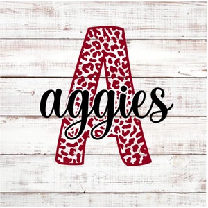 football svg - football png - aggies svg - aggies png - texas svg - texas png