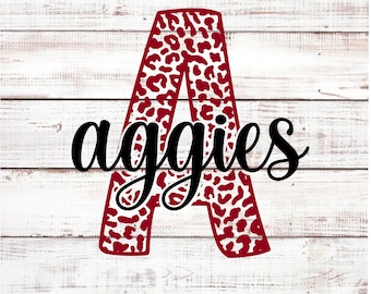 fútbol svg - fútbol png - aggies svg - aggies png - texas svg - texas png