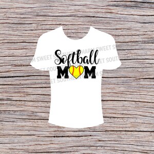 softball laces svg - softball svg - softball svg files - svg file - svg files - softball svg - softball mom - softball files - softball mama