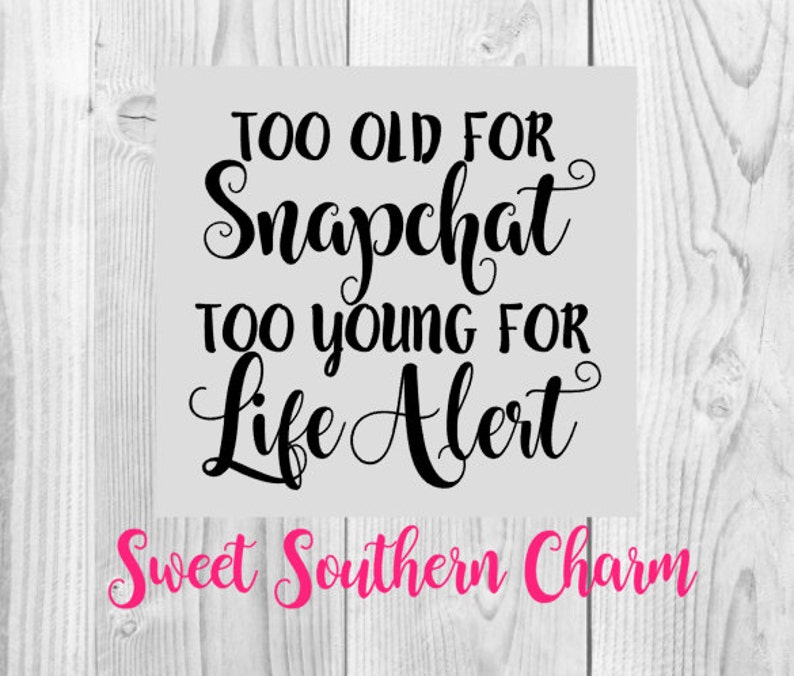 Download Snapchat svg svg file svg files svg funny svg cute | Etsy