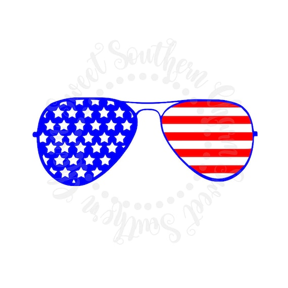 Download July 4th Svg Fourth Of July Svg Stars Stripes Svg