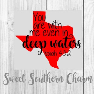 texas svg - svg file - svg files - religious svg - bible verse svg