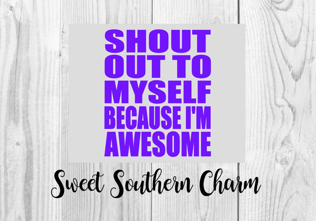 Svg File Svg Files Svg Quotes Svg Sayings Svgs Funny - Etsy