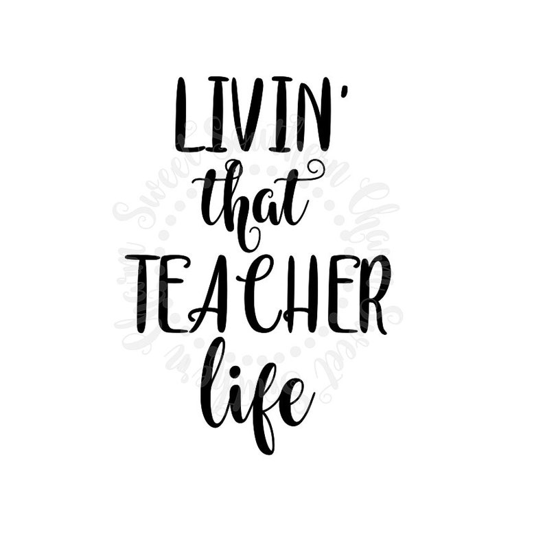 Free Teachers Life Svg 470 SVG PNG EPS DXF File Free Teachers Life Svg 470 SVG PNG EPS DXF File