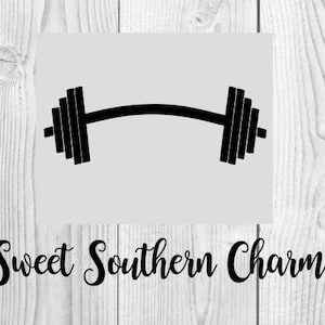 powerlifting svg gym silhouette fitness svg workout svg barbell svg weight lifting svg weights svg crossfit svg powerlifting silhouette