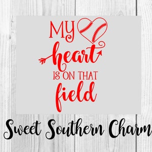 baseball svg - svg file - svg files - mom svg - baseball mom svg - softball svg - softball mom svg - baseball cut file - softball cut file