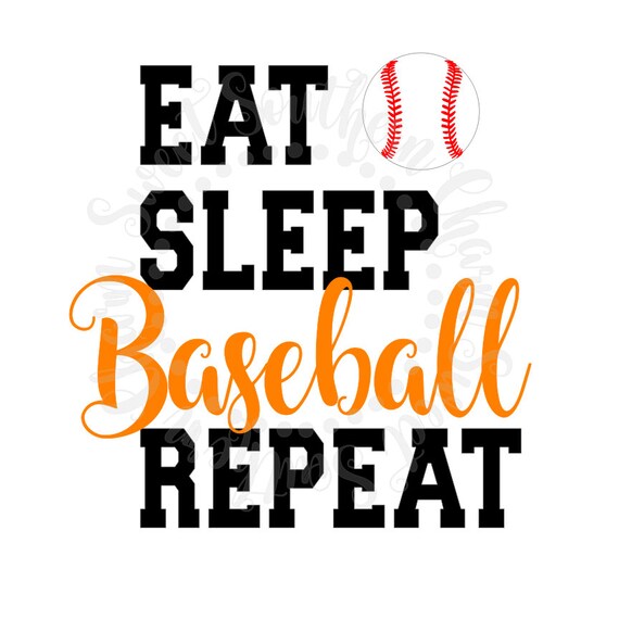 Download Baseball Laces Svg Baseball Svg Baseball Svg Files Svg Etsy