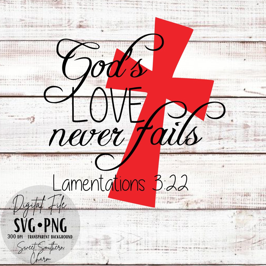 Bible Verse SVG File - Bible Verse Cut File - Bible Verse Svg - Svg ...