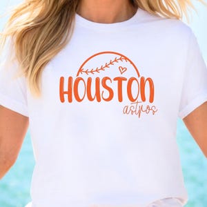 Astros-SVG-PNG tshirt
