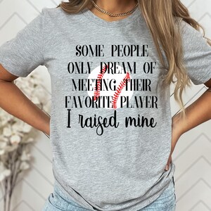 baseball mom svg for shirt - baseball svg files - svg file - svg files - baseball cut file - baseball mom - baseball files - baseball