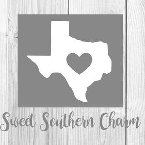 texas svg - svg file - svg files - texas files - texas svgs - texas svg file - heart svg - heart svg file - state svg - state svg file