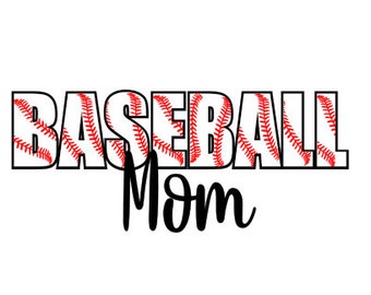 baseball laces svg - baseball svg - baseball svg files - svg file - svg files - mom svg - baseball mom - baseball files - baseball mom svg