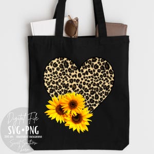 cheetah print heart png - cheetah sublimation - sublimation png - sublimation design - graphic design - sunflower - png - digital download