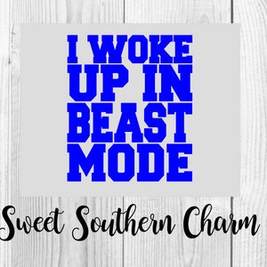 Free Free Que Son Archivos Svg 635 SVG PNG EPS DXF File