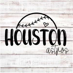 Astros-SVG-PNG tshirt