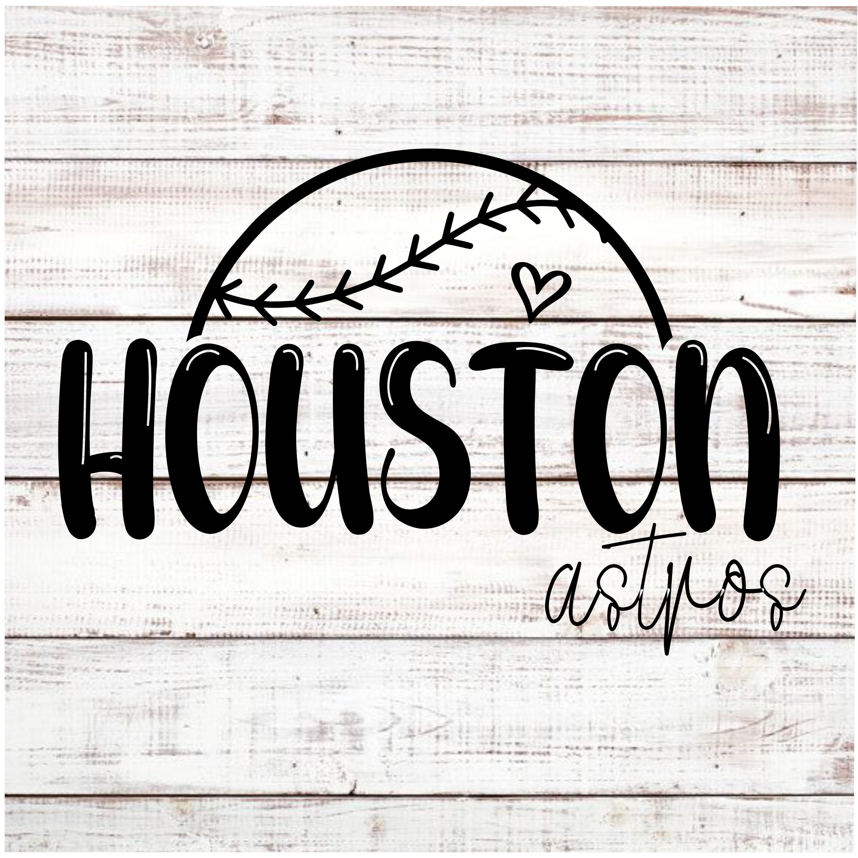 Houston Astros Shirt SvgSnoopy And Friend Astros Baseball Vector, Gift For  MLB Svg Diy Craft Svg File For Cricut, Housto