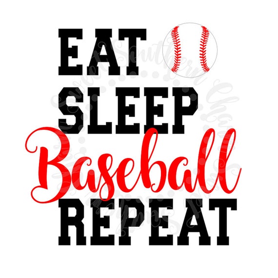 Download Baseball Laces Svg File