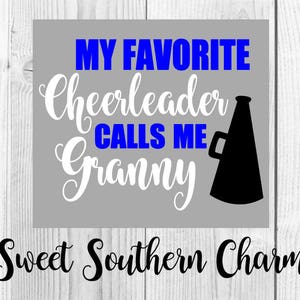 granny svg file - cheerleader svg file - cheerleader svg files - svg file - svg files - cheerleader - svgs