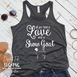 show goat svg File - Goat SVG File - Show Goat png - svg files - Cutting files - Cut files - Goat files - stock show png - stock show svg