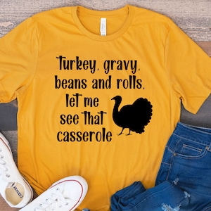 thanksgiving shirt - thanksgiving svg - funny thanksgiving - thanksgiving quote - thanksgiving png - turkey svg - turkey png