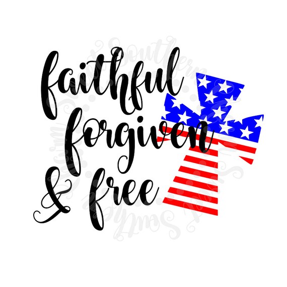 Download Svg File Svg Files 4th Of July Svg July 4th Svg Fourth Etsy