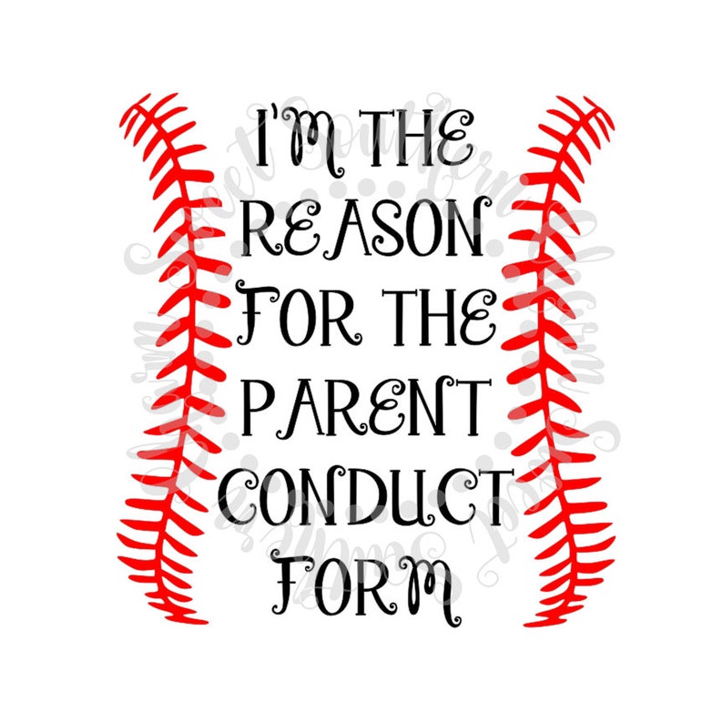 Free Free Baseball Threads Svg 897 SVG PNG EPS DXF File