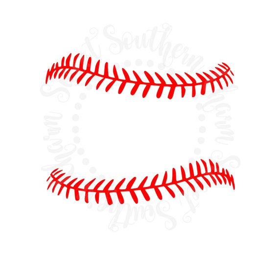 Free Free Baseball Svg Files 517 SVG PNG EPS DXF File