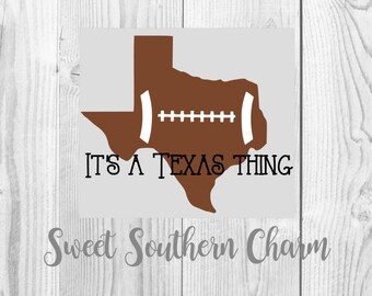 texas football - texas shape svg - football svg - texas svg - svg file -svg files - football files - football svg file - texas svg file