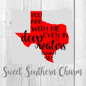 texas svg - svg file - svg files - religious svg - bible verse svg