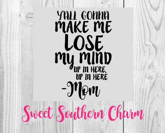 Mom svg mom shirt svg mom quotes svg mommy quotes svg | Etsy
