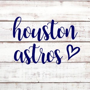 Astros-SVG-PNG